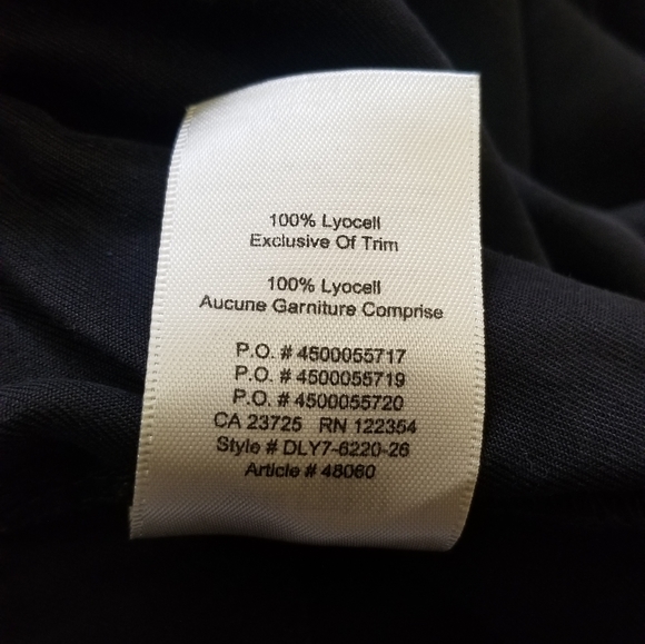 Aritzia wilfred Free Valletta Overalls - Picture 6 of 13